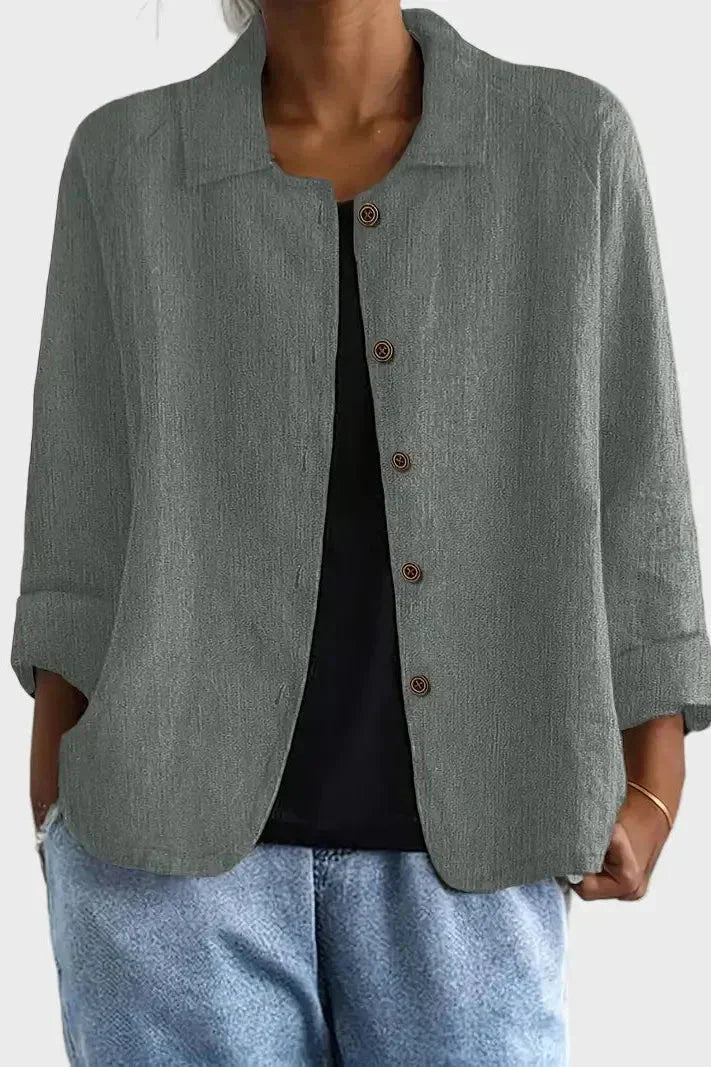 Sónia | T-shirt leve