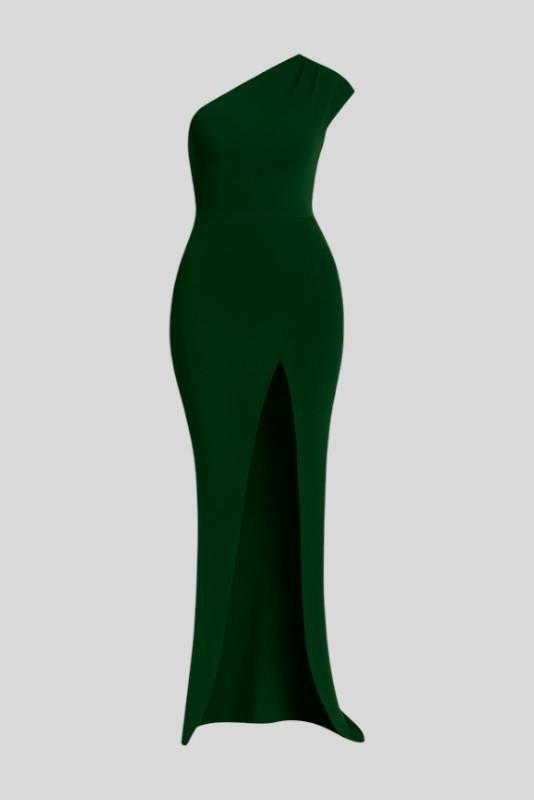 Vânia | Maxi vestido
