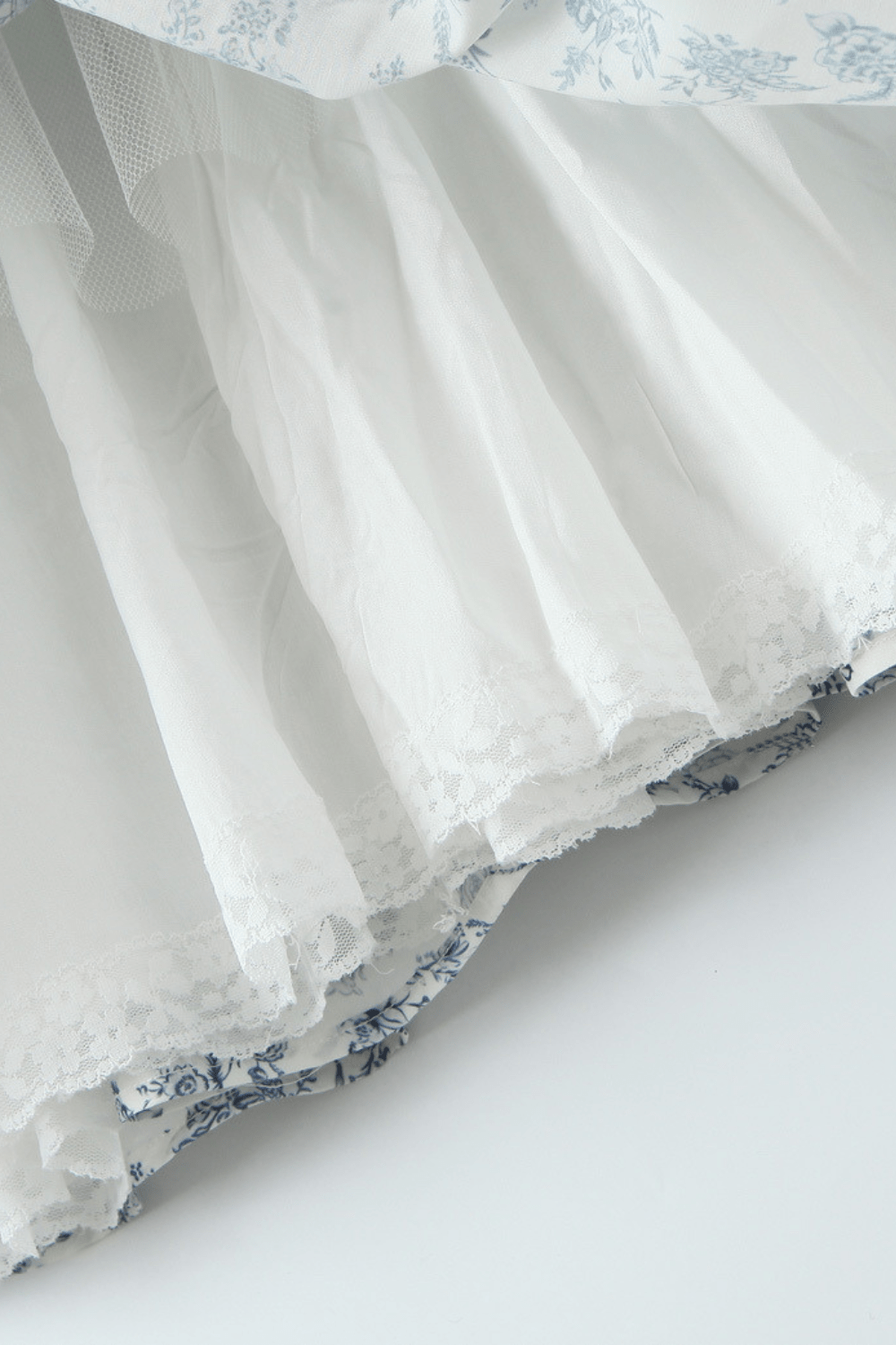 Tânia | Minivestido