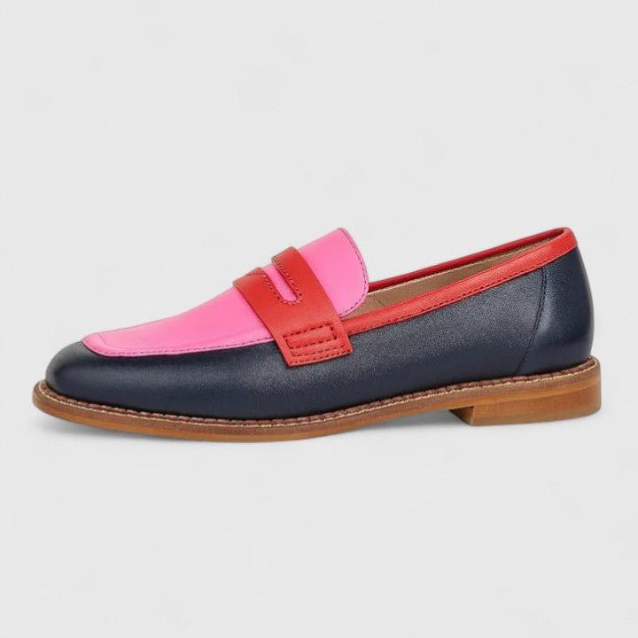 Jéssica | Mocassins