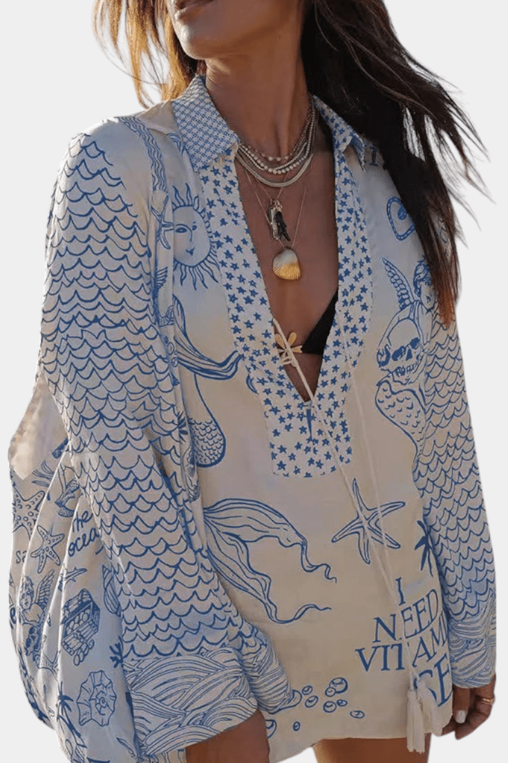 Cristina | Conjunto
