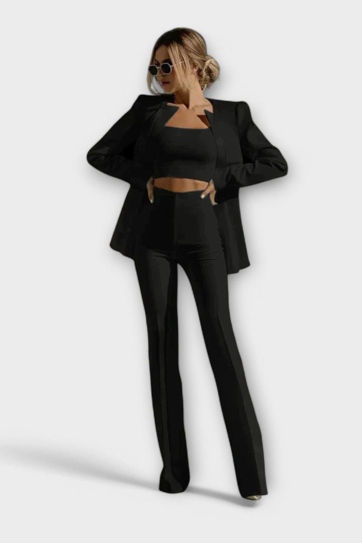 Joana | Conjunto