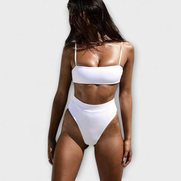Cláudia | Bikini