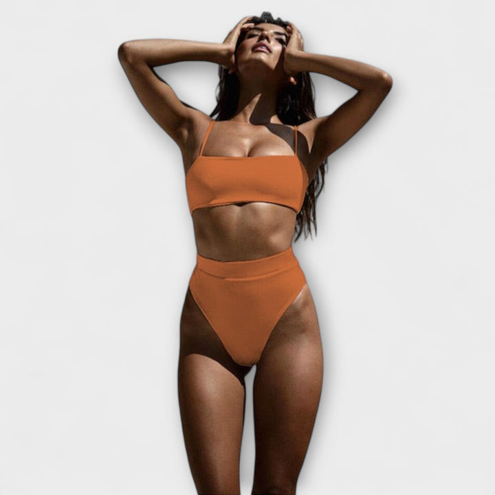 Cláudia | Bikini