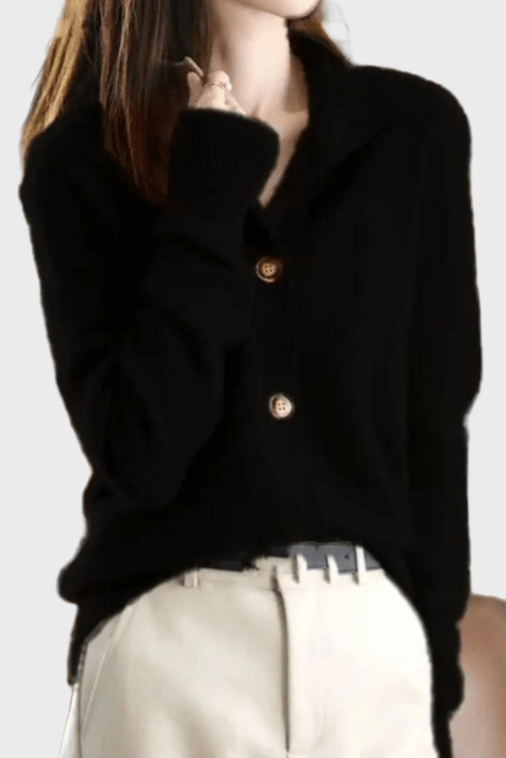 Vera | Cardigan