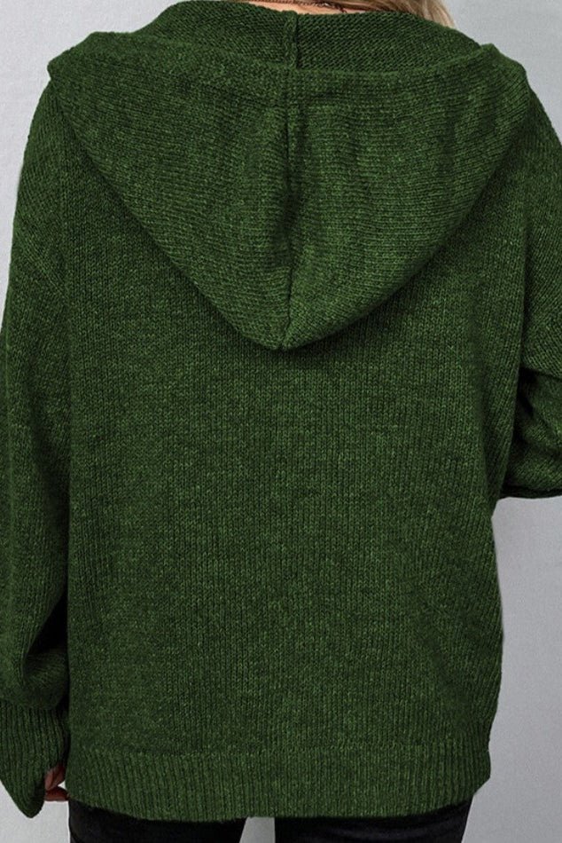 Joana | Cardigan