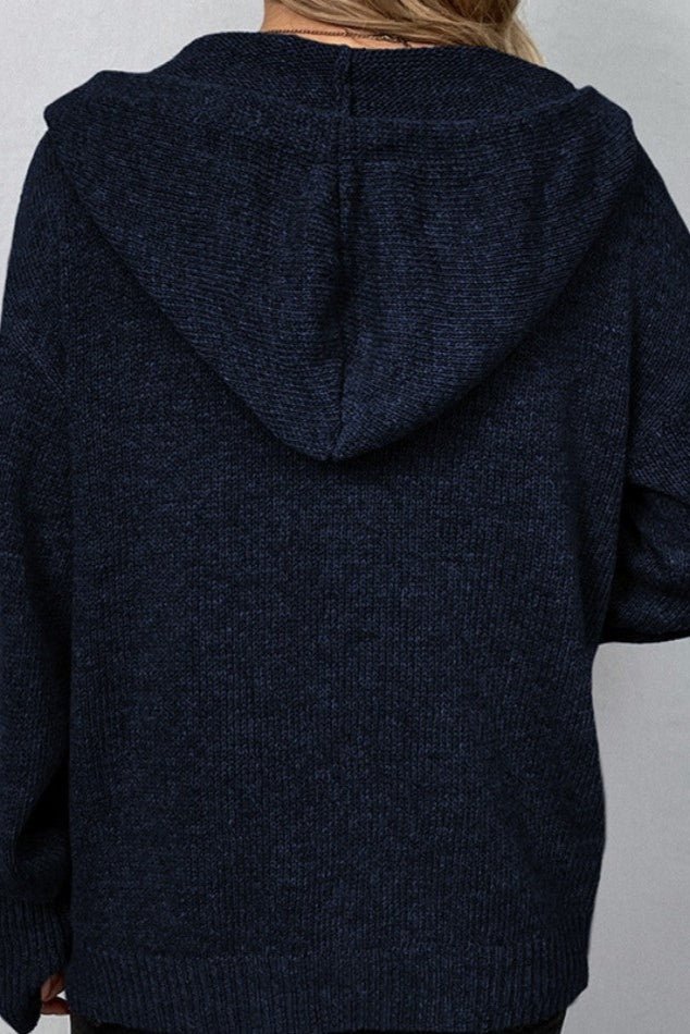 Joana | Cardigan