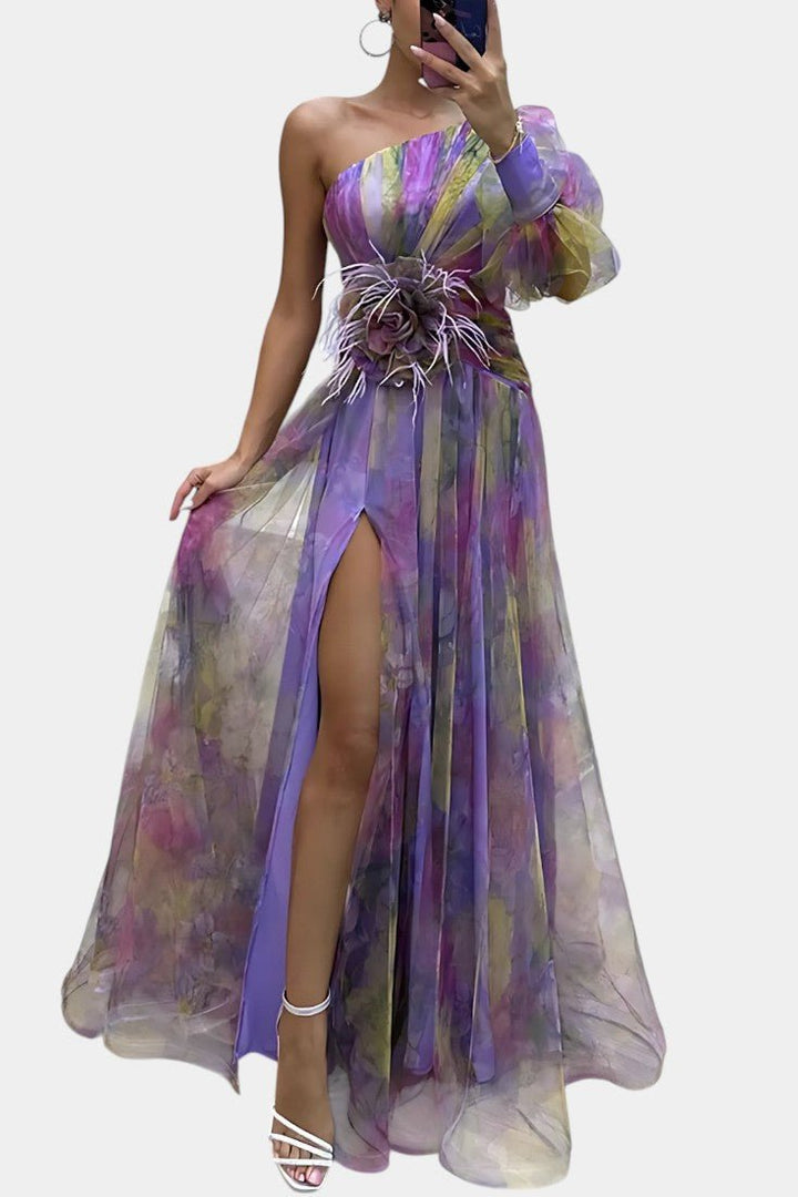 Tânia | Vestido