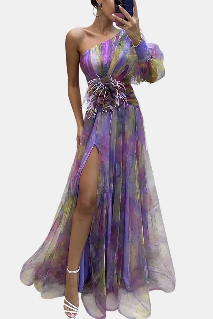 Tânia | Vestido
