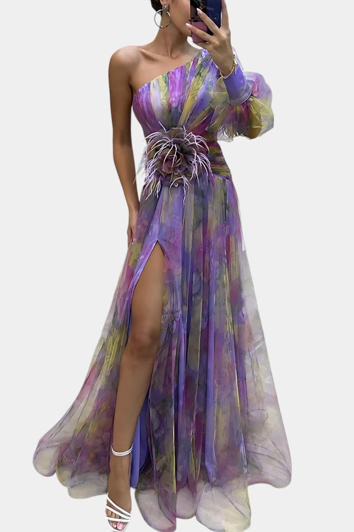 Tânia | Vestido