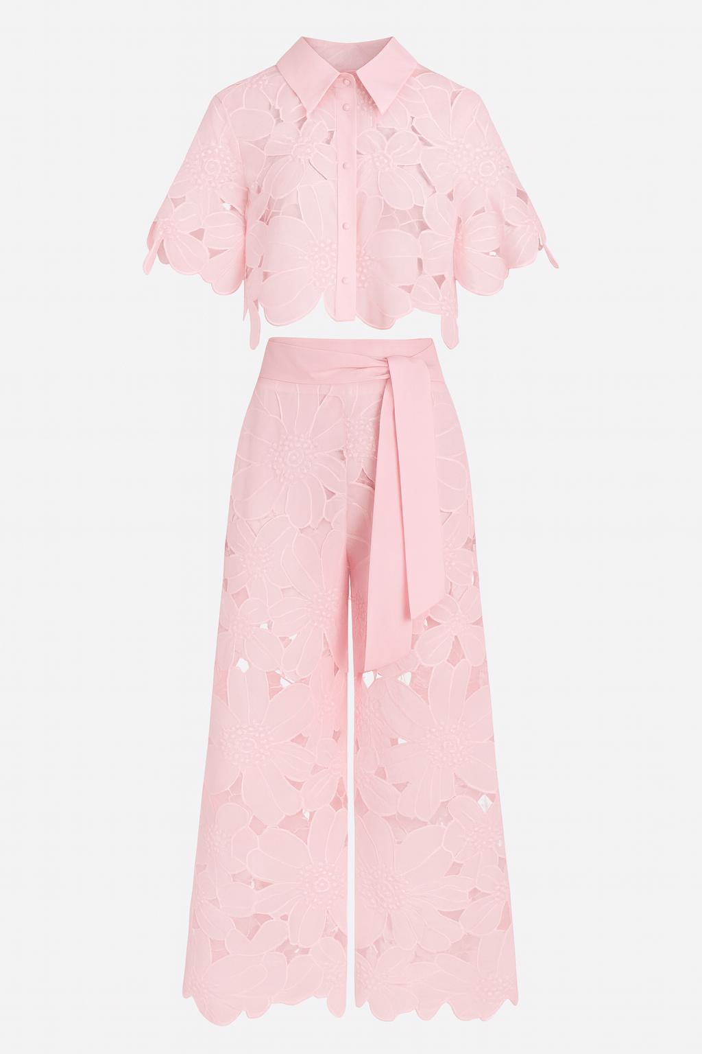 Carla | Conjunto
