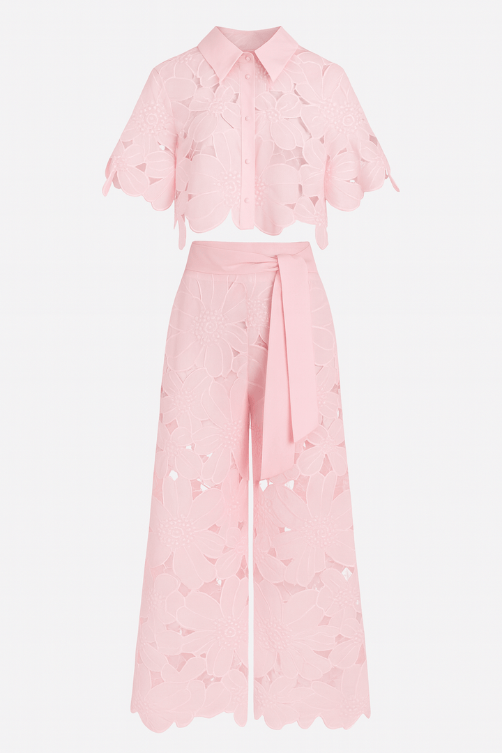 Carla | Conjunto