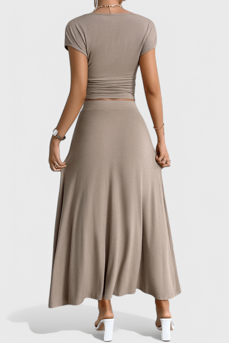 Filipa | Conjunto