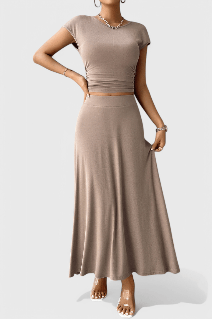 Filipa | Conjunto