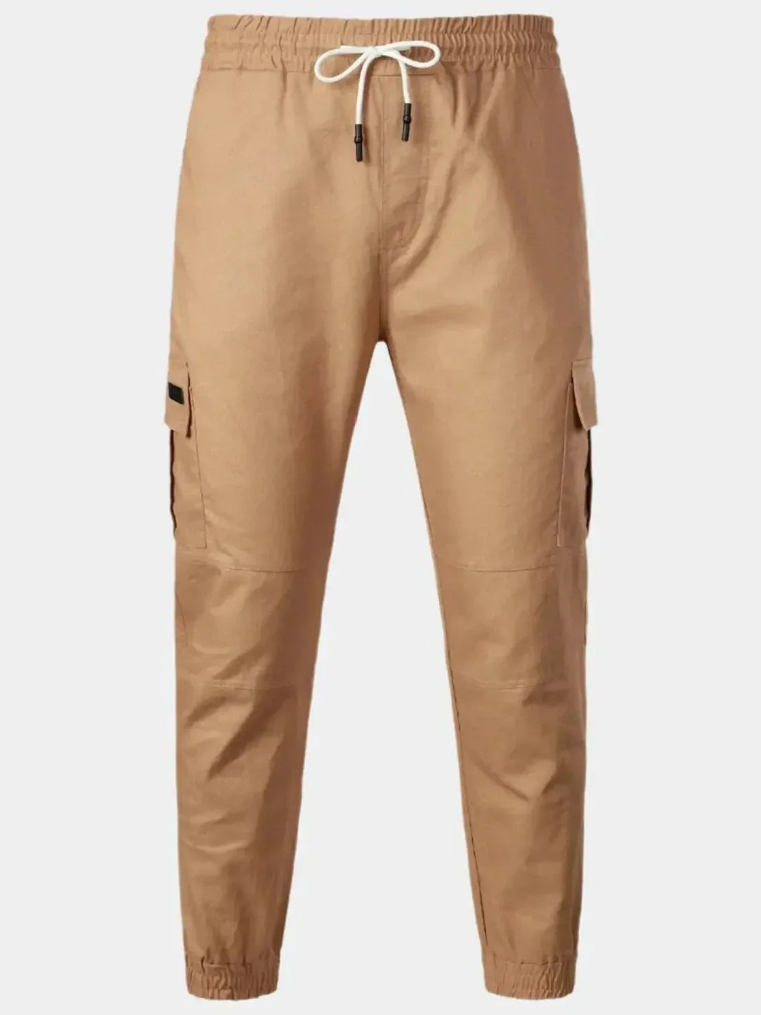 Emanuel | Calças de jogging confortevoli