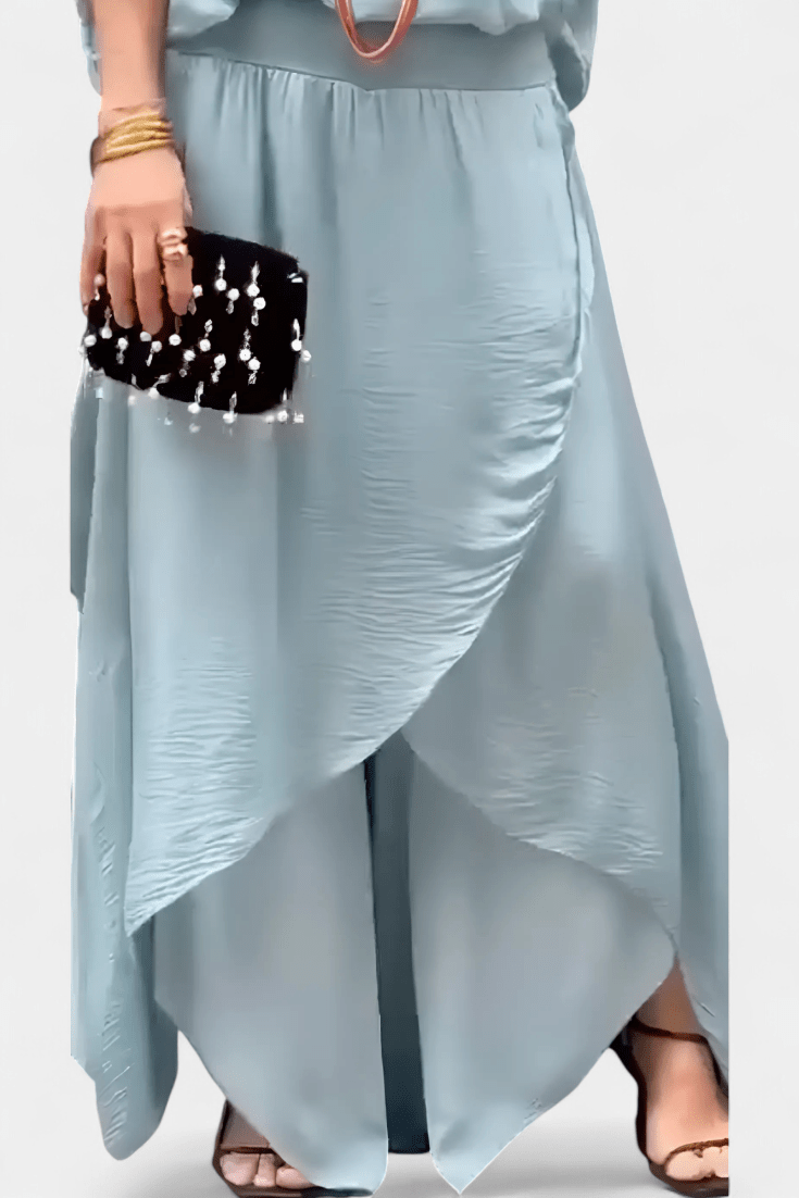 Andreia | Conjunto