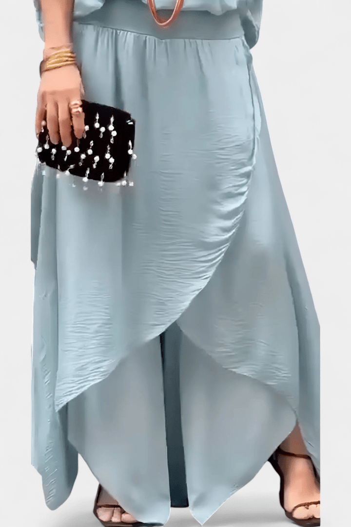 Andreia | Conjunto