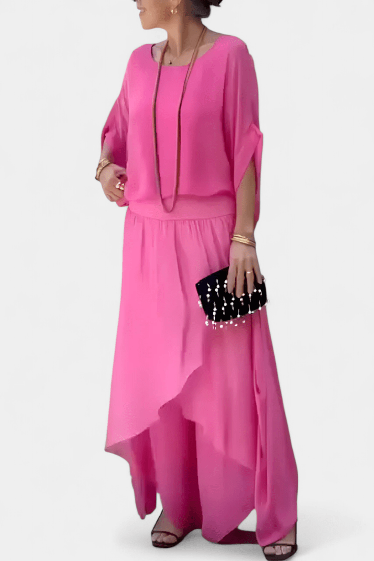 Andreia | Conjunto