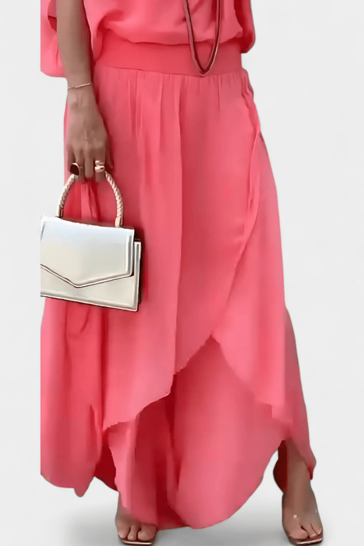 Andreia | Conjunto