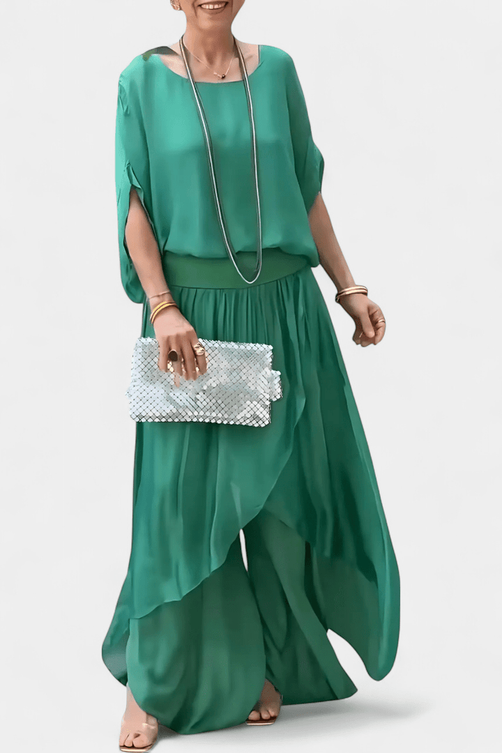 Andreia | Conjunto