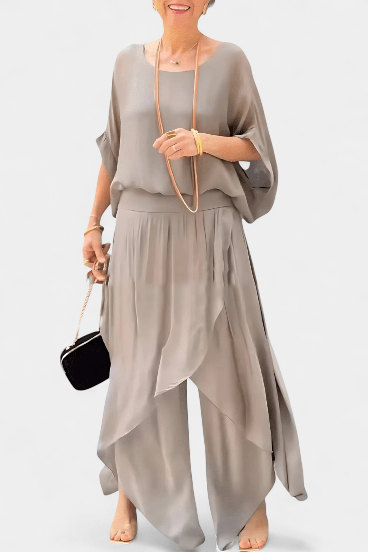 Andreia | Conjunto