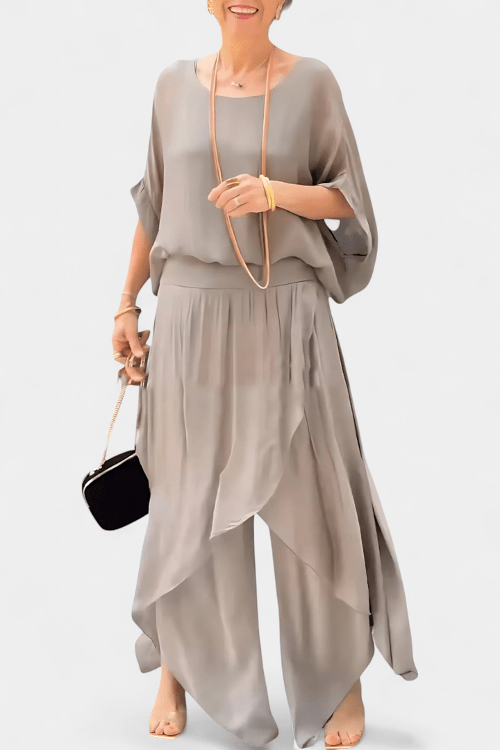 Andreia | Conjunto