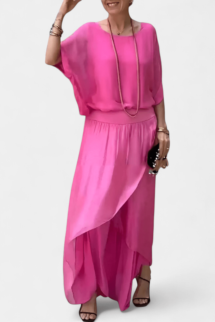 Andreia | Conjunto