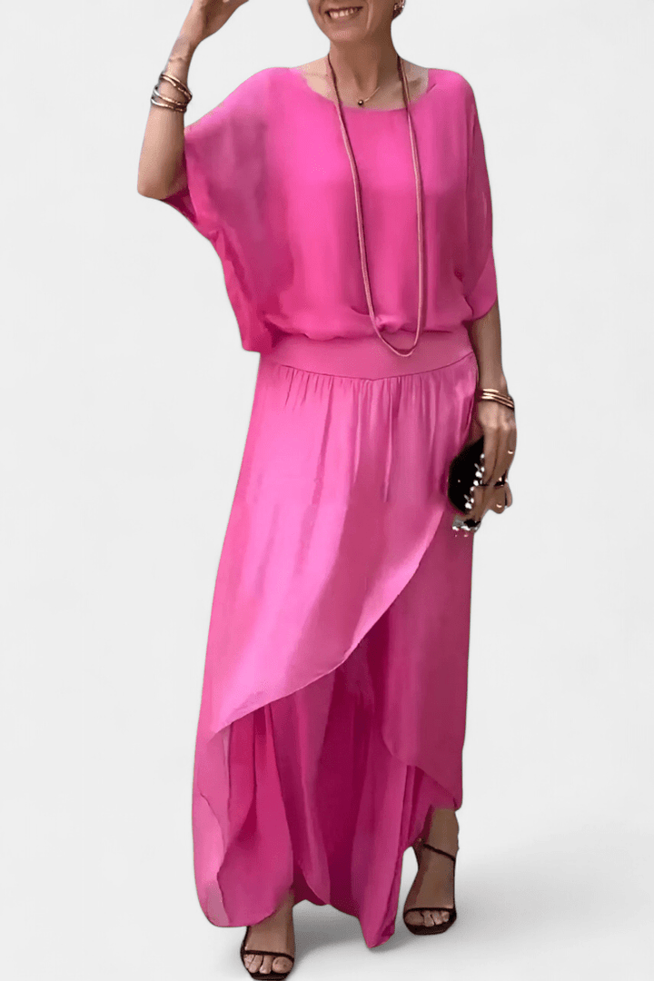 Andreia | Conjunto