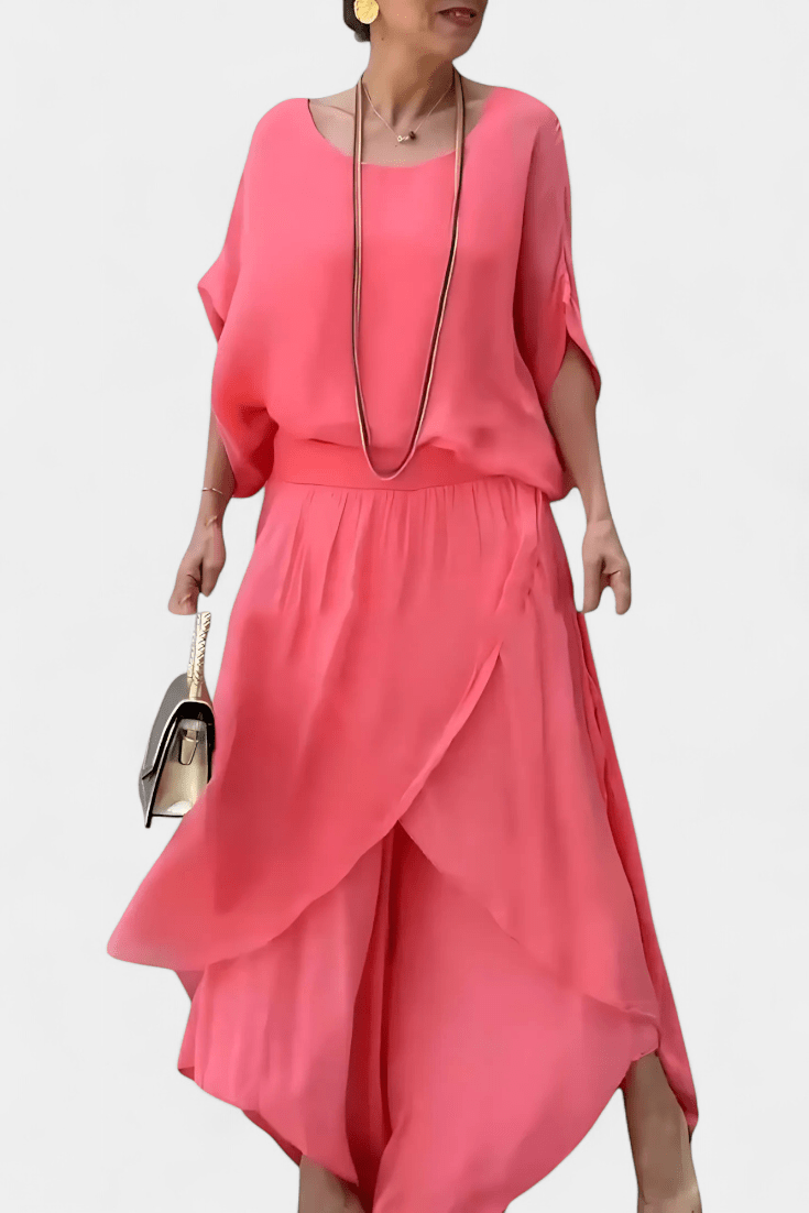 Andreia | Conjunto