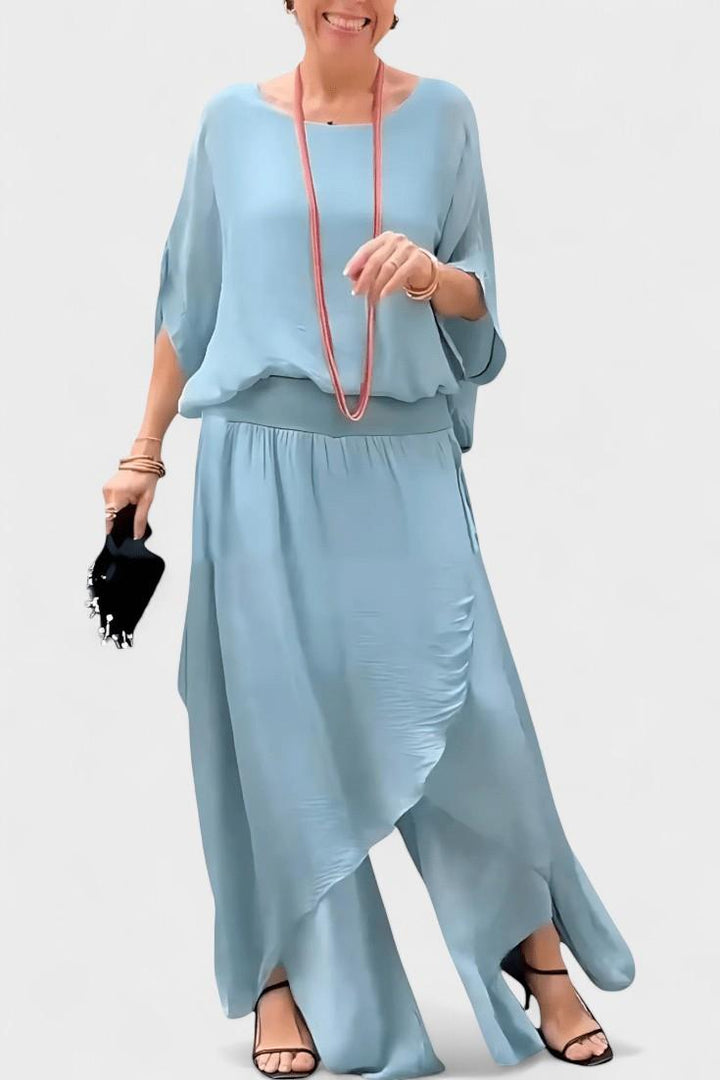 Andreia | Conjunto