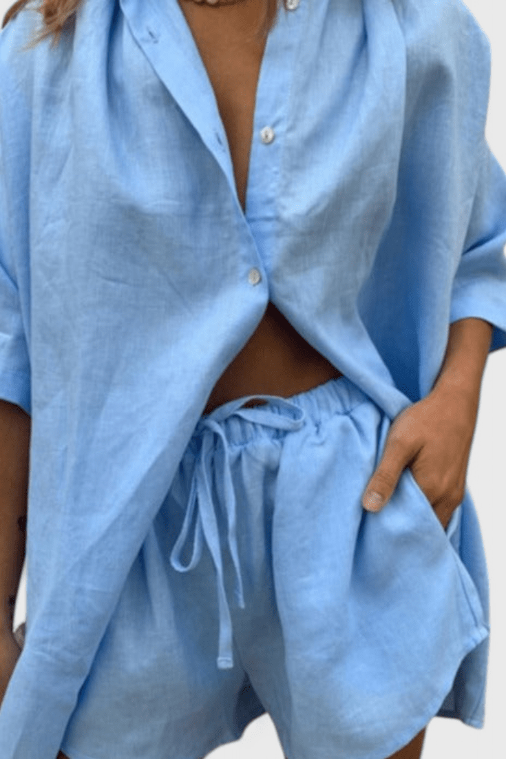 Inês | Conjunto