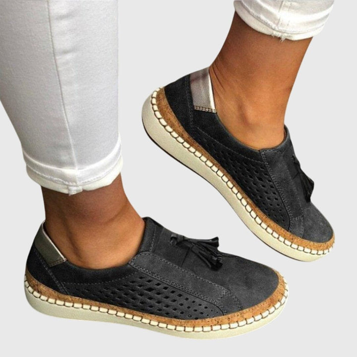 Graça | Piper slip-on