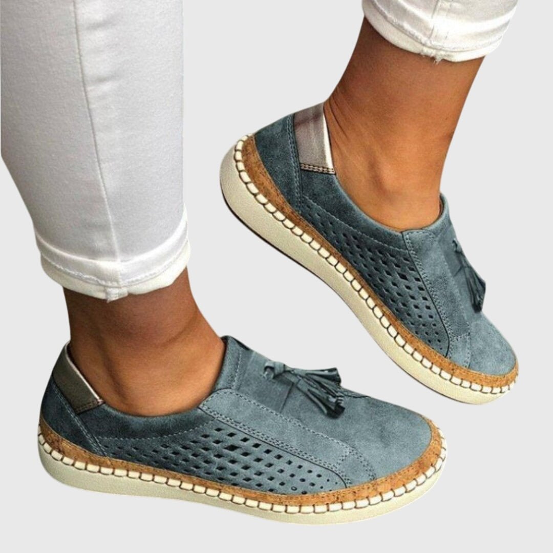 Graça | Piper slip-on