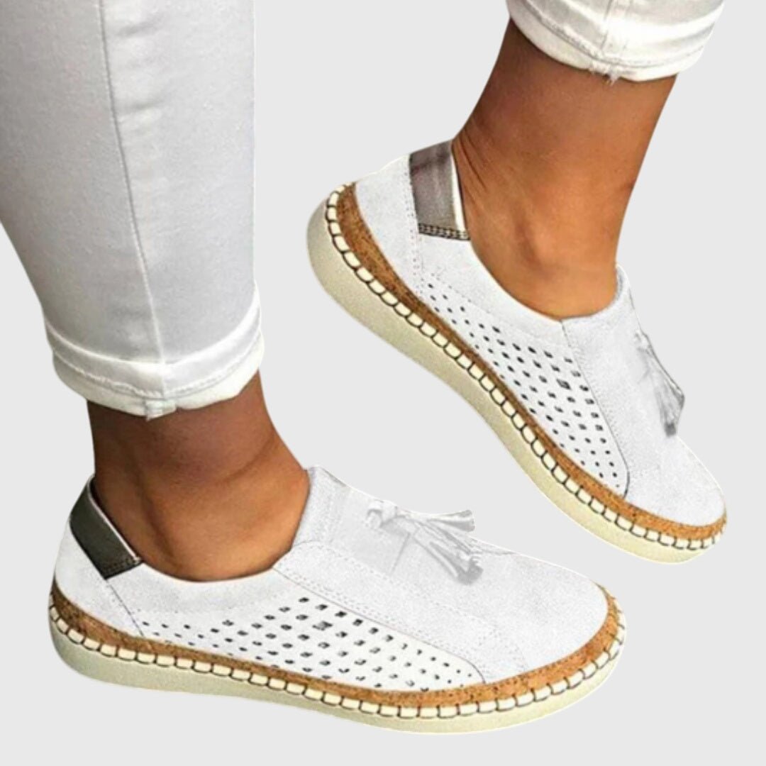 Graça | Piper slip-on