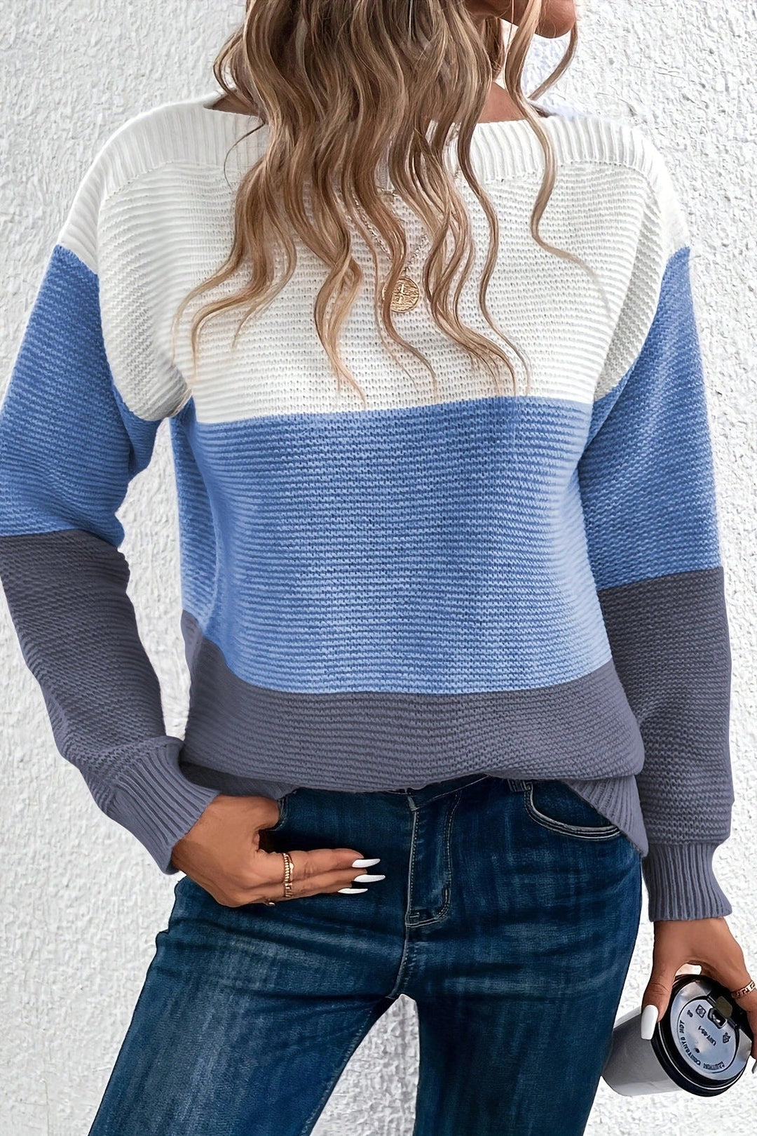 Raquel | Camisola