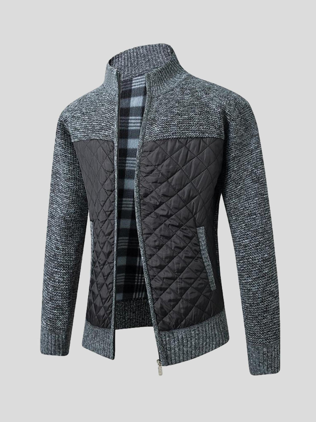 Humberto | Abbigliamento elegante