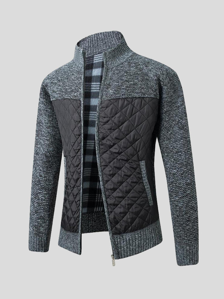 Humberto | Abbigliamento elegante