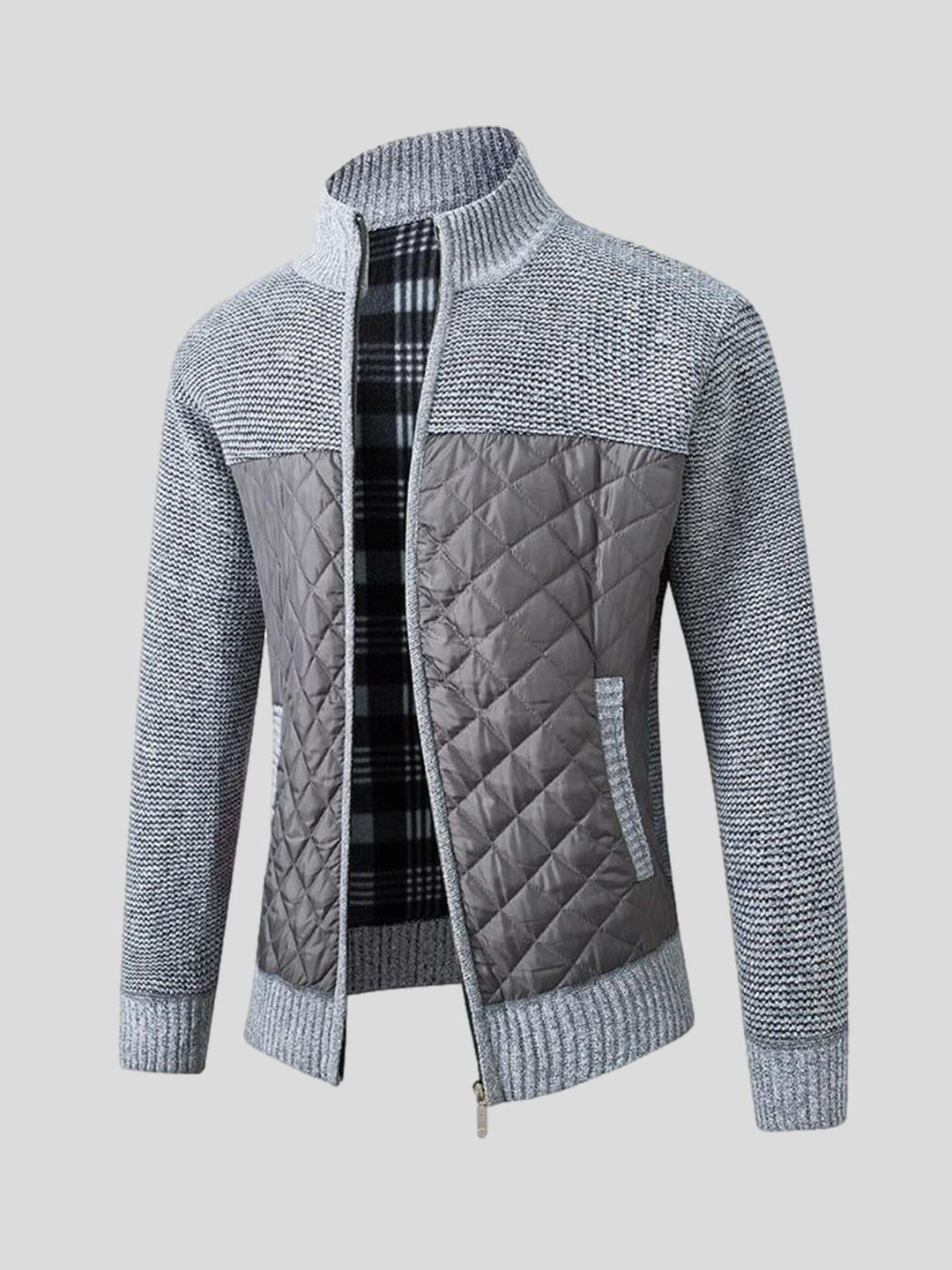 Humberto | Abbigliamento elegante
