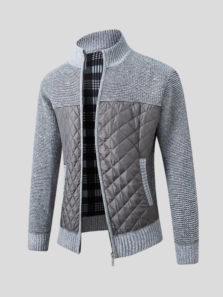 Humberto | Abbigliamento elegante