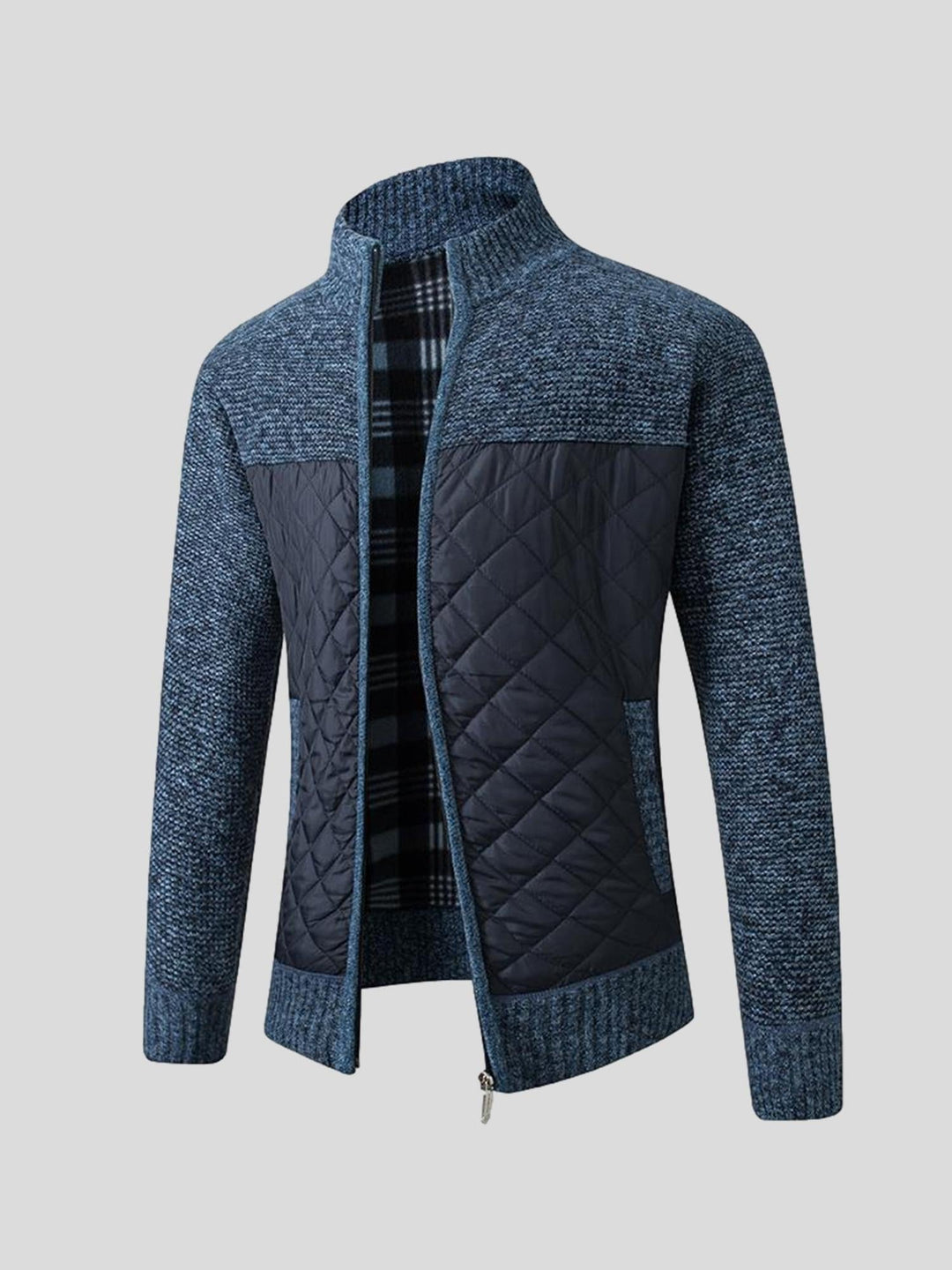 Humberto | Abbigliamento elegante