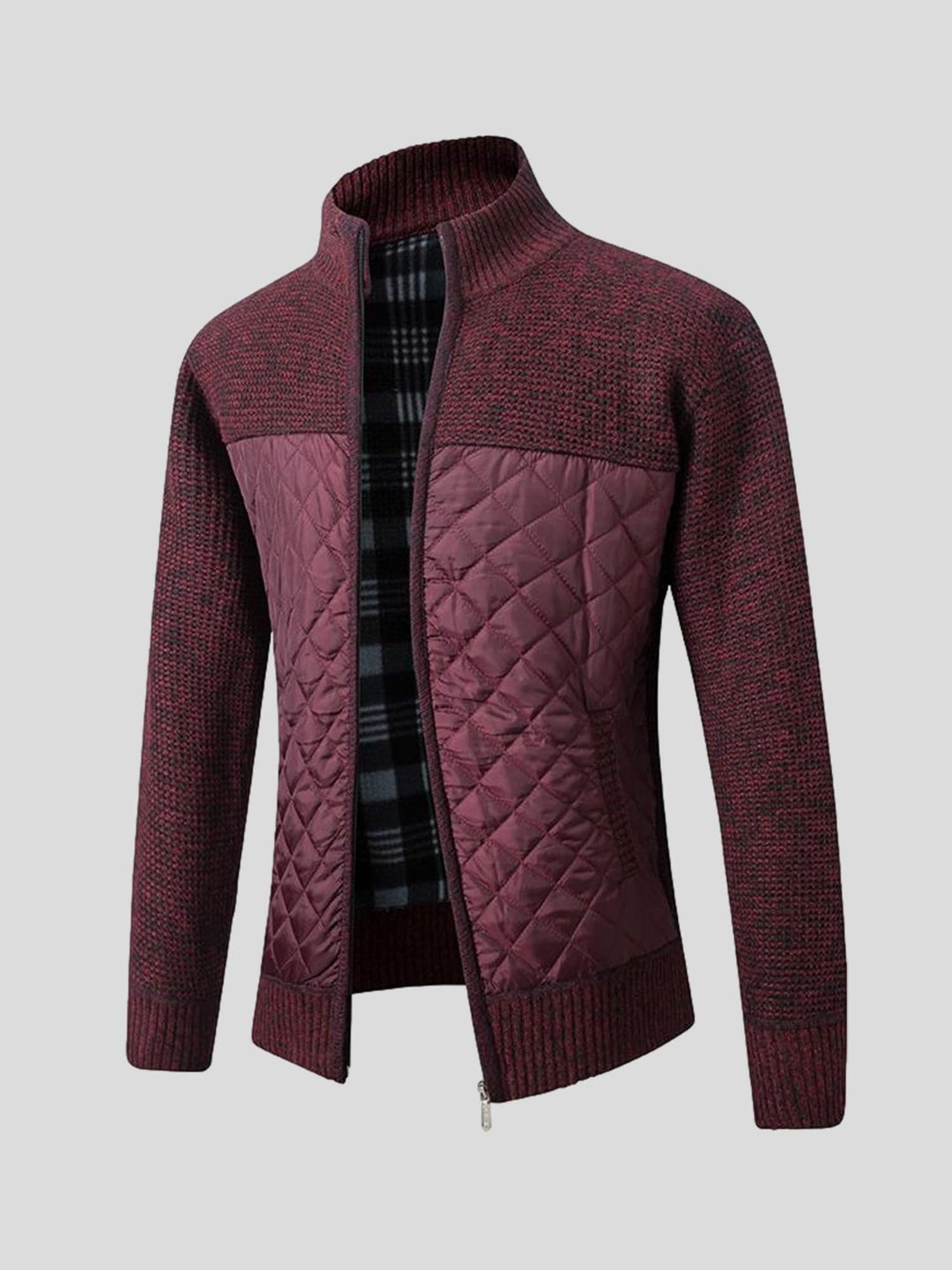 Humberto | Abbigliamento elegante