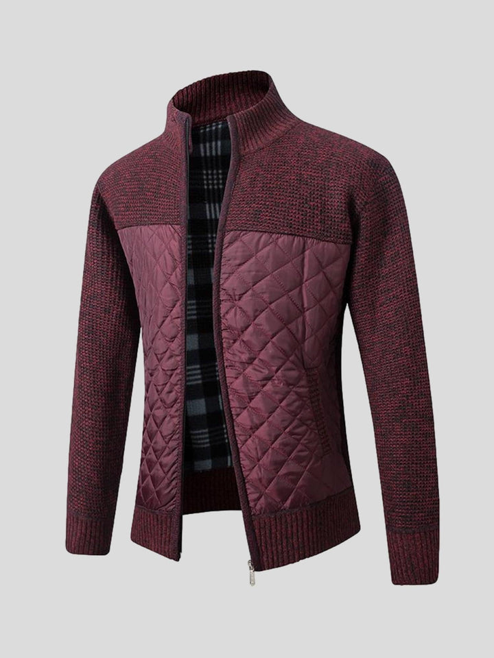 Humberto | Abbigliamento elegante