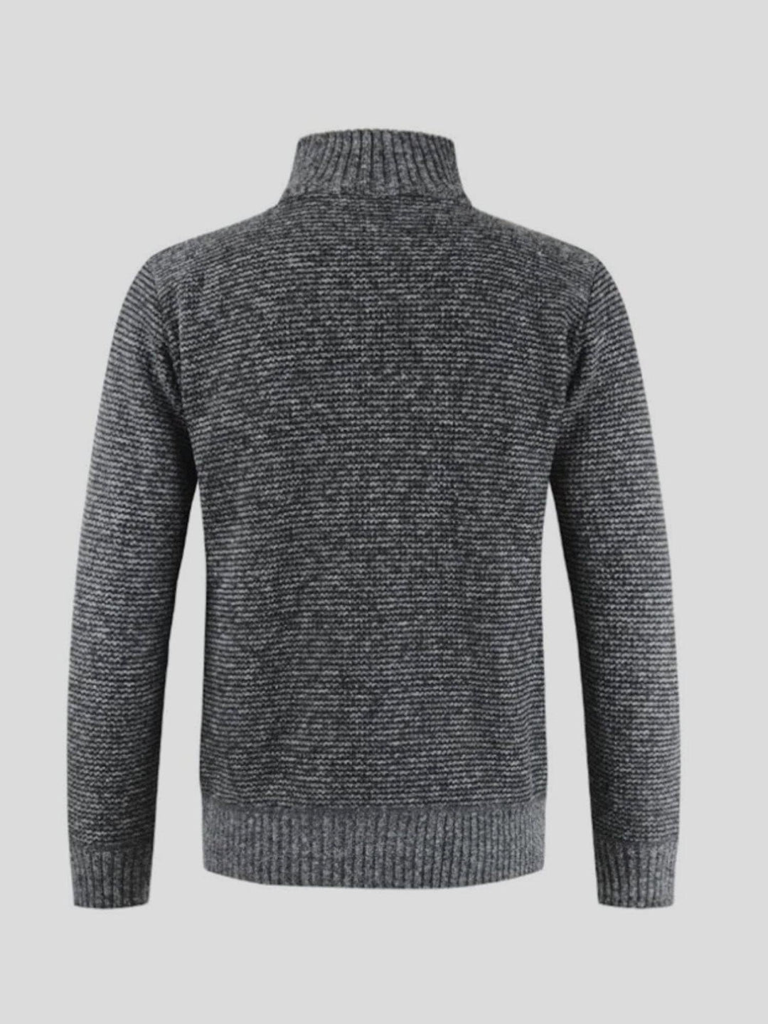 Humberto | Abbigliamento elegante