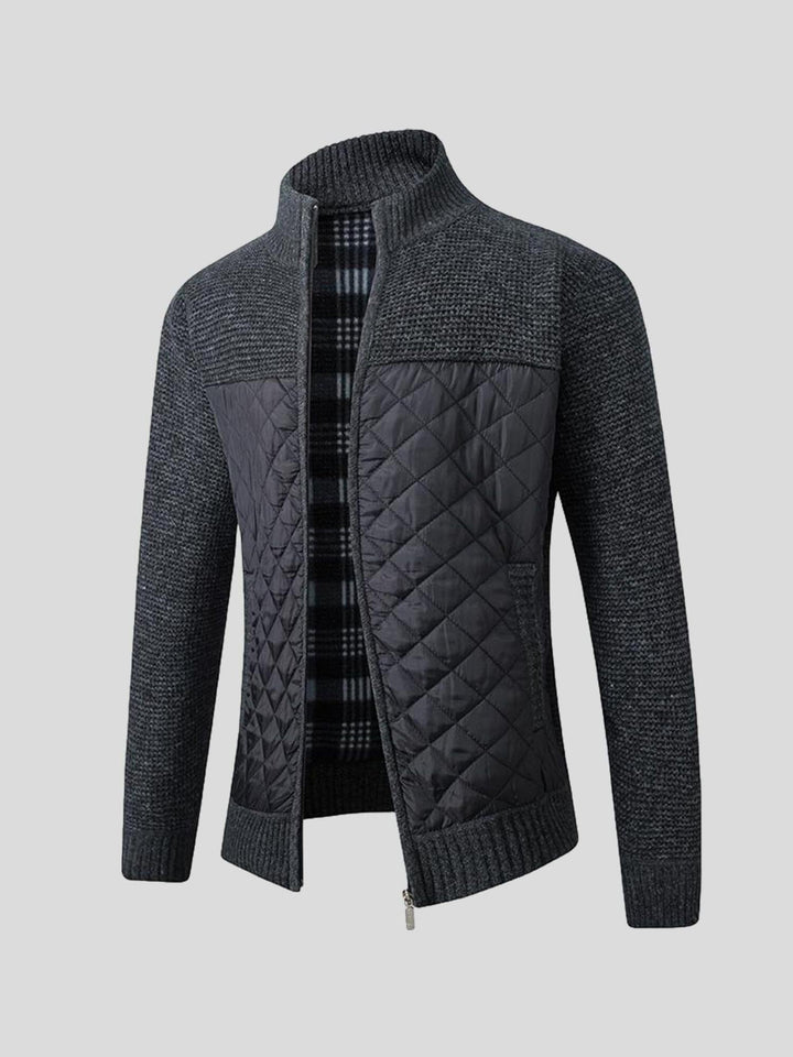 Humberto | Abbigliamento elegante