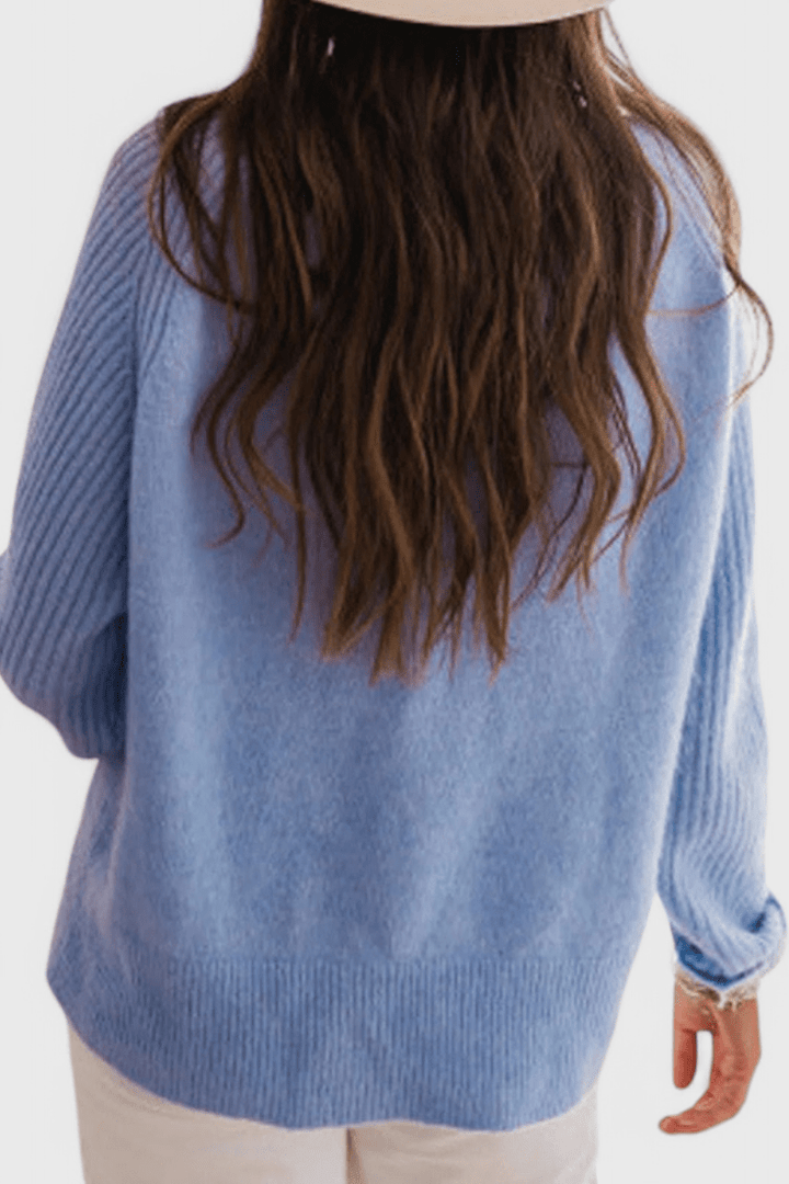 Sara | Camisola