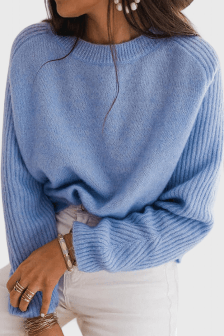 Sara | Camisola