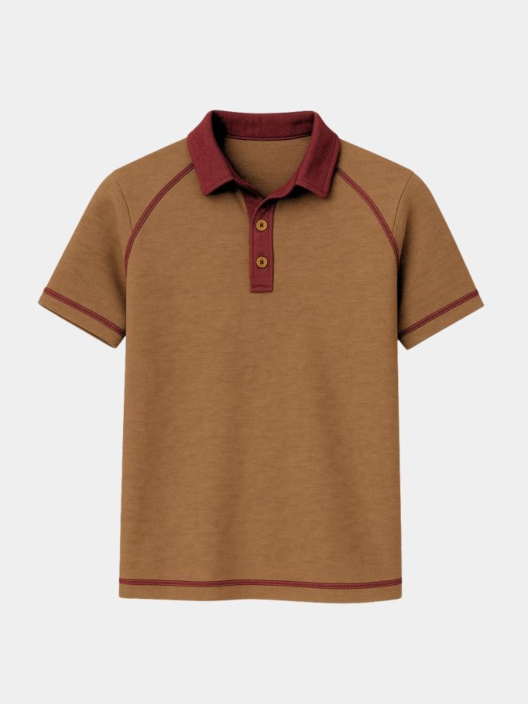 Santiago | Greenmoor polo