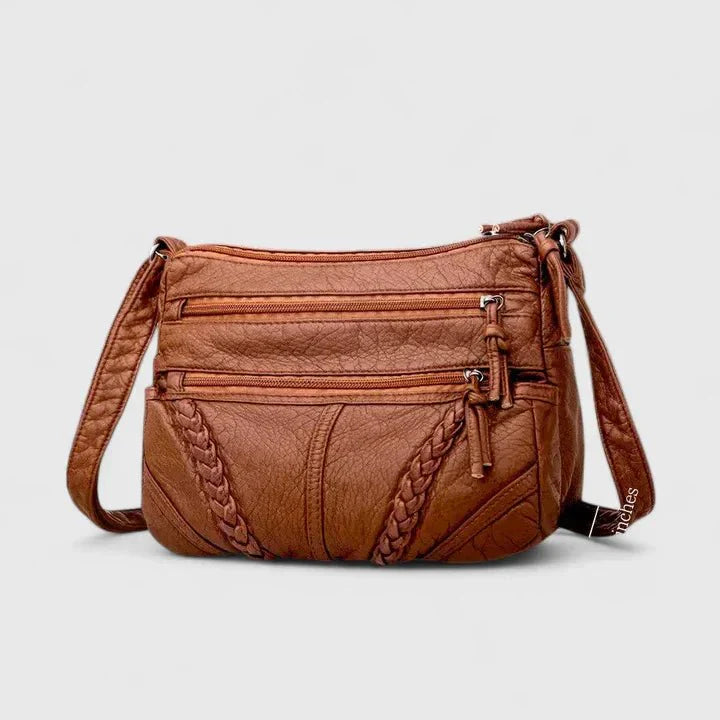 Dulce | Mala elegante