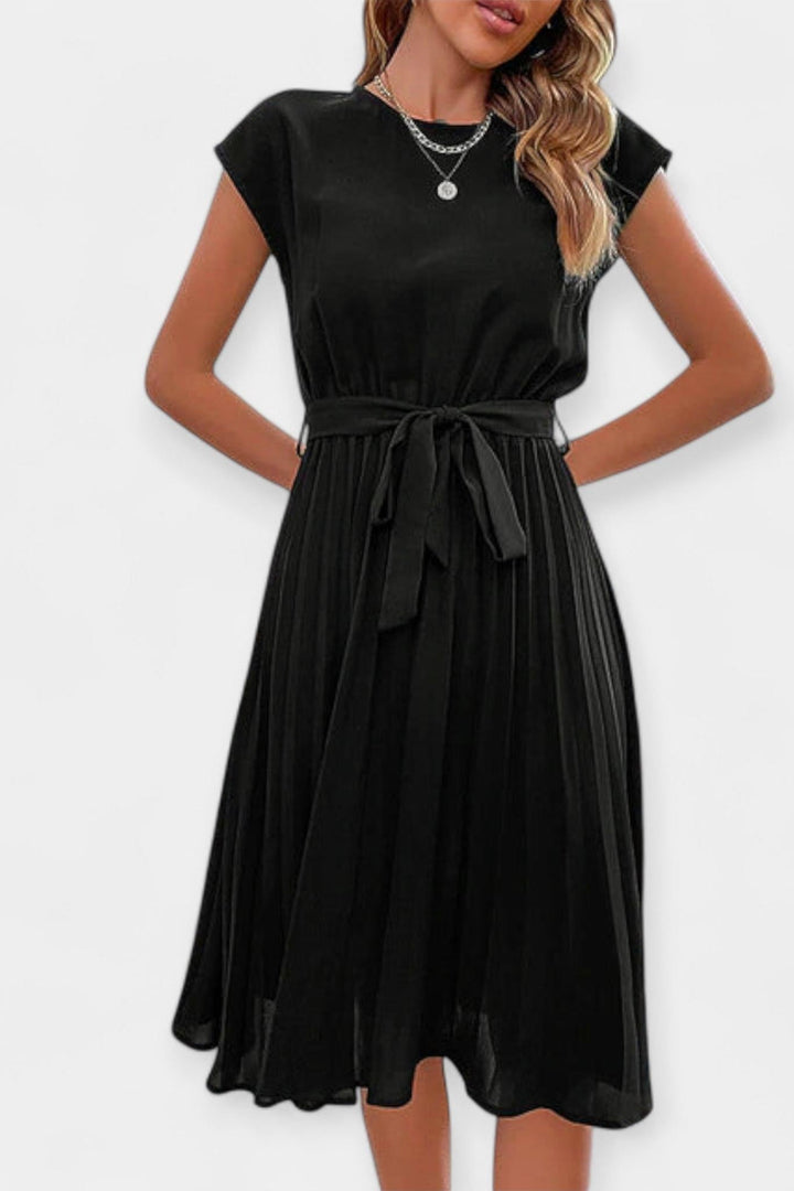 Inês | Vestido de verão leve