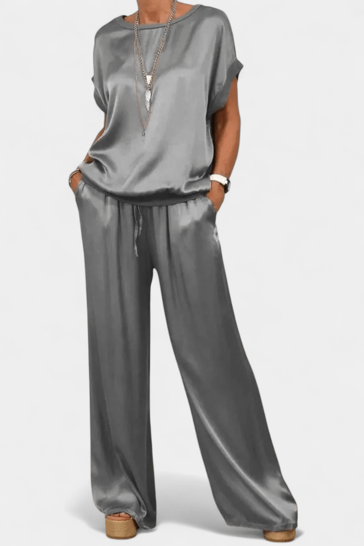 Andreia | Conjunto